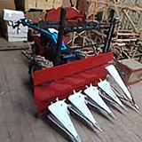 百姓好助手头像