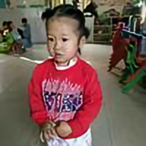 用户4570325210357头像