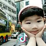 ........头像