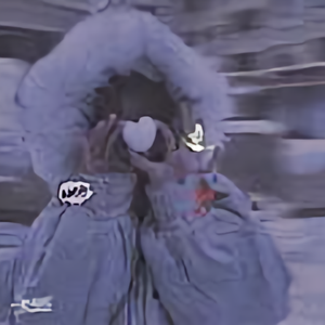 艺星宝贝头像