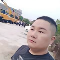 天振118头像