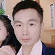 周瑞梁头像