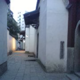 你喜欢用头像