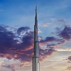 计划开展头像