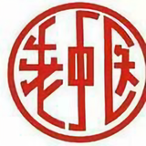 用户55050584545头像