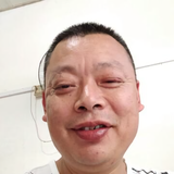 黎明面味一店主头像
