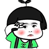 用户6239139107242头像