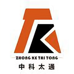 山西中科太通头像