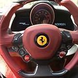 用户77708555893头像
