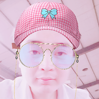 杨洋226965632头像