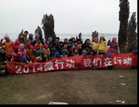 陈小那个帅头像