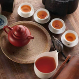王景滨VR头像