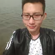 A高海波手头像