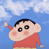 AQ1527头像