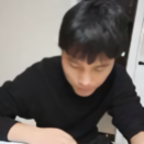 用户7476355318头像
