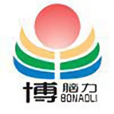 用户6974001609154头像