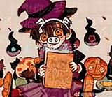 用户1413524319355头像