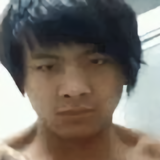 纸都小民头像
