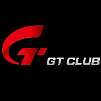 GTClub头像