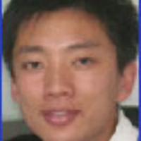 梧桐树下366头像