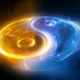 A-仰望星空a · 星越L车主·车龄3年头像
