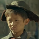 机加丿小孙头像