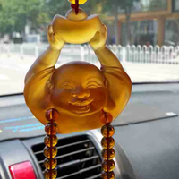 欢乐46812386头像