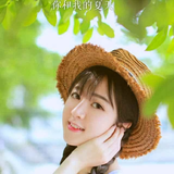 啊雪215898165头像