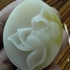 老朱150617043头像