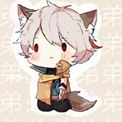 天悟555头像