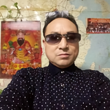 东北虎73583397头像