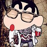 独奏夜上弦1头像