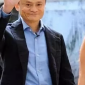 暖人心1头像
