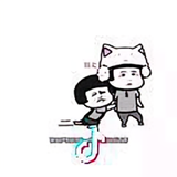 _-少扯,头像