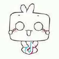Pedo头像