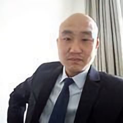 上官48333662头像