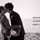 用户9453376356338头像