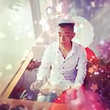 王晓明62957476头像