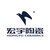可狗可乐355头像