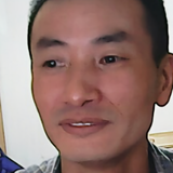 手机用户3542623185头像