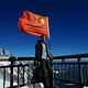 机测图咯王 · 问界M7车主·车龄1年头像