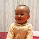 用户2148848737579头像