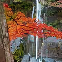 再回首94171头像