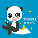 倚桥听流水1头像