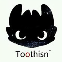 南书房的猫头像