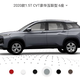 用户4544891895683头像