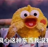 心心念念的星尊揽月头像