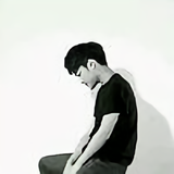丶小吴吴头像
