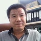 朋友满天xia头像