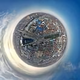 五戒968头像